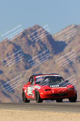 media/Oct-14-2023-Lucky Dog Racing (Sat) [[cef75db616]]/Turn 9 (330pm)/